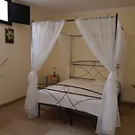 Verardo 3* Specchia