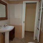 Bed & Breakfast Verardo Specchia