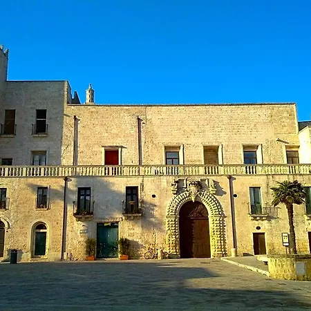 Verardo