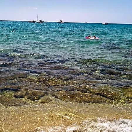 Verardo