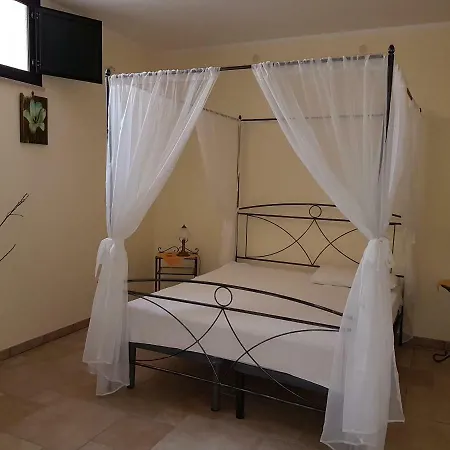 Verardo 3* 斯佩起亚