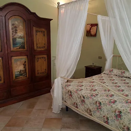 Verardo 住宿加早餐酒店