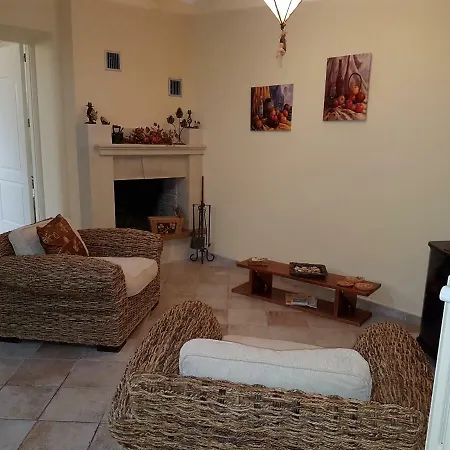 Verardo 斯佩起亚