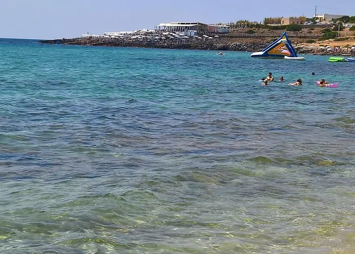 Verardo Отель типа 