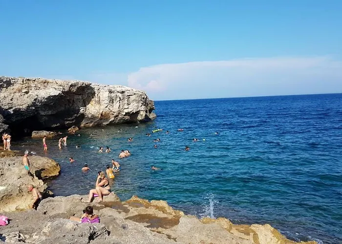 Verardo Oda ve Kahvaltı